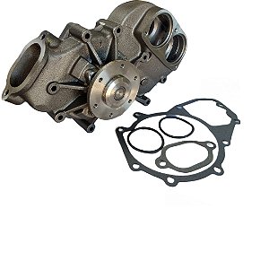 BOMBA D'AGUA URBA UB372