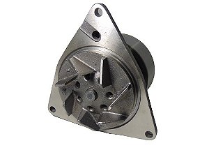 BOMBA D'AGUA VETORE VBD340