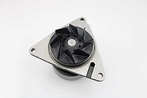 BOMBA D'AGUA VETORE VBD339