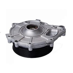 BOMBA D'AGUA URBA UB990