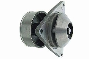 BOMBA D'AGUA URBA UB734