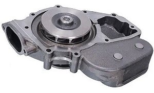 BOMBA D'AGUA GMBA373