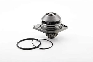 BOMBA D' AGUA GMBA579