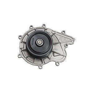 BOMBA D' AGUA VBD342