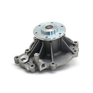 BOMBA D' AGUA GMBA6615