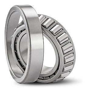 ROLAMENTO DE RODA SKF 3585/3525/Q