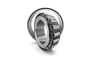 ROLAMENTO DE RODA SKF 3984/2/3920/2/Q