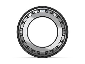 ROLAMENTO DE RODA SKF 30312/VM900