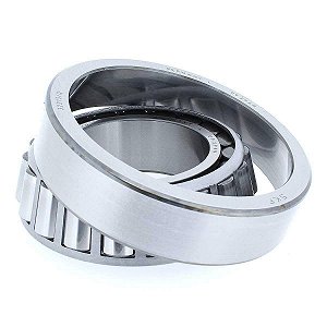 ROLAMENTO DE RODA SKF 32213J2/Q