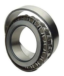 ROLAMENTO DE RODA SKF BT10810B