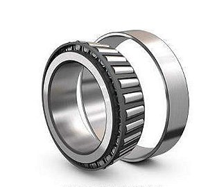 ROLAMENTO DE RODA SKF 33019A