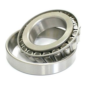 ROLAMENTO DE RODA SKF 33109/Q