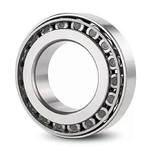ROLAMENTO DE RODA SKF 33208A