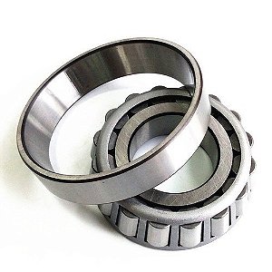 ROLAMENTO DE RODA SKF 3782/3720/Q