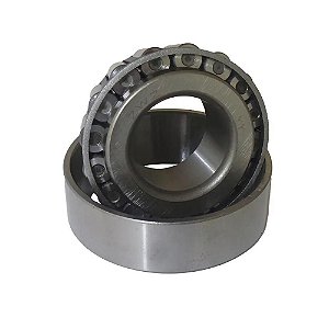 ROLAMENTO DE RODA SKF 32310A
