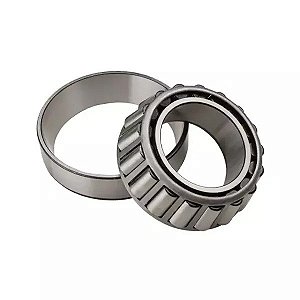 ROLAMENTO DE RODA SKF 33210A