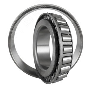 ROLAMENTO DE RODA SKF 33214A