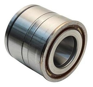 ROLAMENTO DE RODA SKF VKHB5314