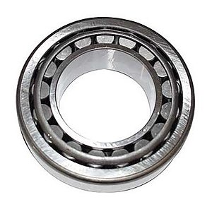 ROLAMENTO DE RODA SKF HM212049/011