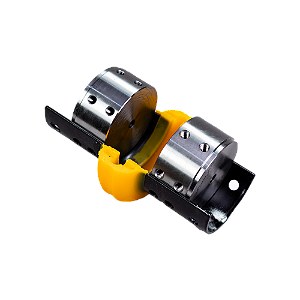 Acoplamento Viva Espaçador Extendido Rexnord VSX-R 110 a 460