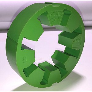 Elemento Wrapflex Falk