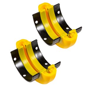 Elemento Omega Rexnord E2 ao E140-M-HDY