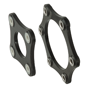 Elemento Flexivel Addax Rexnord 350 ao 850