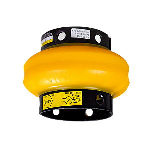 Elemento Viva Rexnord V-110 ao 460