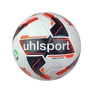 Bola Futebol Campo Uhlsport Resist Synergy