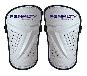 Caneleira Penalty Brasil 70 V