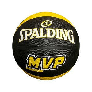 Bola Basquete Spalding MVP