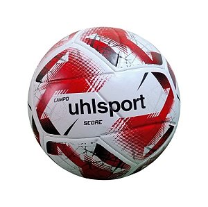 Bola Futebol Campo Uhlsport Score