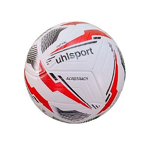 Bola Futsal Uhlsport Aerotrack 500