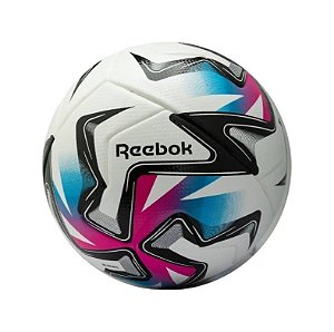 Bola de Futebol Campo Reebok Nano Kick Oficial