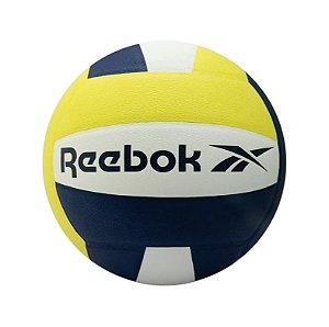 Bola de Vôlei Reebok Classic Game Profissional