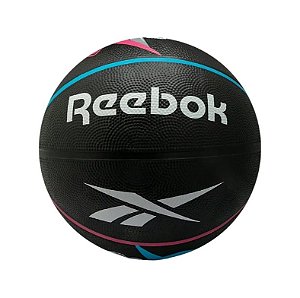 Bola de Basquete Reebok Zig Generation