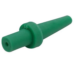 Miolo de Silicone Penalty Cápsula SIS