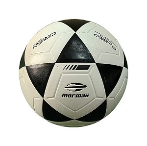 Bola de Futevôlei Mormaii Origin FV-350 Branca