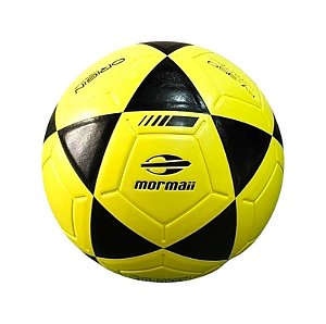 Bola de Futevôlei Mormaii Origin FV-350 Amarela