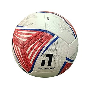 Bola de Futebol Society N1 Base Play Series