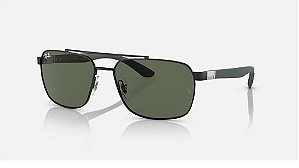 Solar Ray-Ban CÓD: 15278