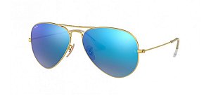 Solar Ray-Ban CÓD: 13766