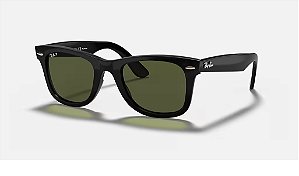 Solar Ray-Ban Wayfarer Ease CÓD: 13357