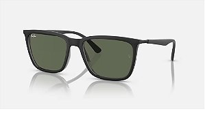 Solar Ray-Ban CÓD: 17064