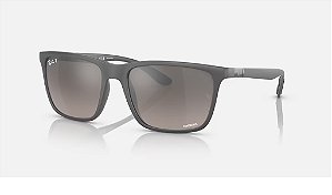 Solar Ray-Ban CÓD: 15255