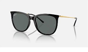 Solar Ray-Ban Polarizado CÓD: 16820