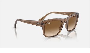 Solar Ray-Ban CÓD: 16755