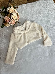 Bolero