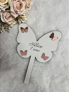 Plaquinha para Fotos Festa Infantil – Ensaios fotograficos Personalizado