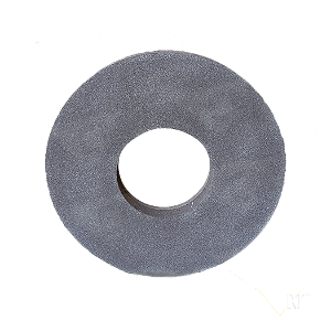 Rebolo abrasivo Takakura 585 x 65 x 235 mm